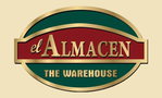 El Almacen The Warehouse