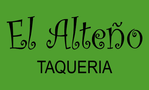 El Alteno Taqueria