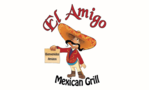El Amigo Mexican Grill
