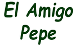 El Amigo Pepe