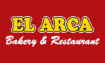 El Arca Bakery & Restaurant