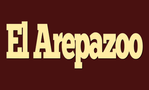 El Arepazoo