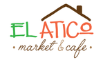 El Atico Market & Cafe