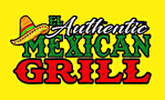 El Authentic Mexican Grill