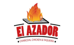 El Azador Mexican Restaurant