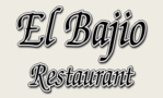 El Bajio Restaurant