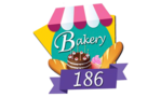 El Bakery at 186