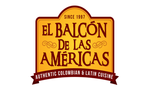 El Balcon De Las Americas