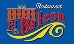 El Balcon Restaurant