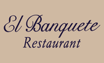 El Banquete Restaurant