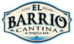 El Barrio Cantina & Tequila Bar