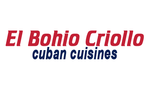 El Bohio Criollo Cuban Cuisine