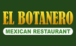 El Botanero Mexican Restaurant