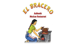 El Bracero Mexican Restaurant