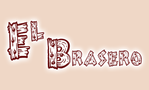 El Brasero Restaurant