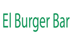 El Burger Bar LLC