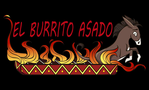 El Burrito Asado