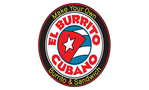 El Burrito Cubano