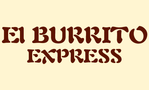 El Burrito Express 2