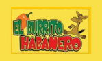El Burrito Habanero