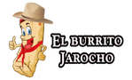 El Burrito Jarocho