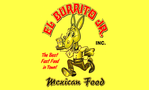 El Burrito Jr