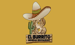 El Burrito Mexican Restaurant II