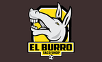 El Burro Taco Shop