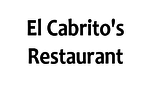 El Cabrito's Restaurant
