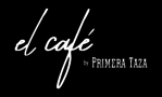 El Cafe By Primera