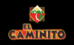 El Caminito Mexican and Sea Food Restaurant