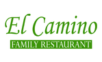 El Camino Family Restaurant