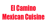 El Camino Mexican Cuisine