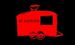 El Camion -