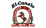 EL Canelo Mexican Restaurant