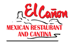 El Canon Mexican Restaurant