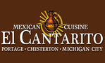 El Cantarito Mexican Cuisine