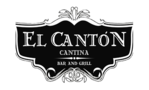 El Canton Cantina