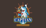 El Capitan Seafood and Mexican Grill