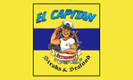 El Capitan Steak & Seafood