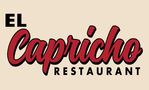El Capricho Restaurant