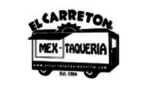 El Carreton Mexican Taqueria