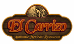 El Carrizo Mexican Restaurant