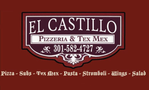 El Castillo Pizzeria & Tex Mex