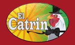 El Catrin Restaurant