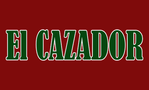 El Cazador Mexican Restaurant