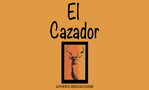 El Cazador Mexican Restaurant & Cantina