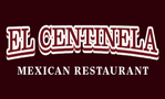 El Centinela Mexican Restaurant