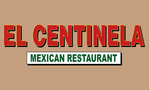El Centinela Mexican Restaurant