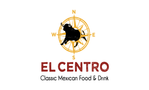 El Centro Classic Mexican Food & Drink